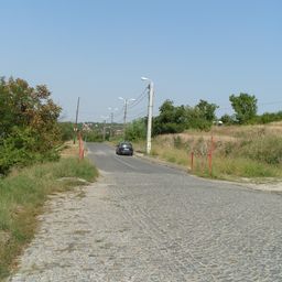 2011-08-24 02.37.27.jpg